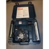 Bosch 1638 Spiracut Rotary Cutter #1 small image