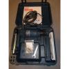 Bosch 1638 Spiracut Rotary Cutter #2 small image