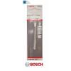 Bosch Drill Bit Cyl-9 Ceramic Tile 5X70mm GA14273 2608587159 #1 small image