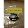 Bosch Replacement Rotary Hammer Reverse Switch Part# 2607200140