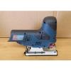 NEW BOSCH JS120BN 12V Max Cordless Barrel-Grip Jig Saw #2 small image