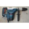 New Bosch GBH 5-40 DCE Professional hammer drill 40mm hole Retails $799 Concrete