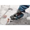 Bosch Heavy Duty Starlock Plus Oscillating Multi Tool Snap In Blade Attachment #4 small image