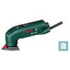 BOSCH PDA 180 LEVIGATRICE A DELTA #1 small image