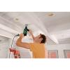 Bosch 50 Pzas X-Line Set De Accesorios