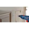 Bosch 50 Pzas X-Line Set De Accesorios