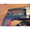 Bosch GSB 19-2 RE Corded Drill Professionel Impact 110V #6 small image