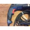 Bosch GSB 19-2 RE Corded Drill Professionel Impact 110V #7 small image