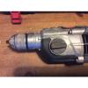 Bosch GSB 19-2 RE Corded Drill Professionel Impact 110V #8 small image