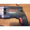 Bosch GSB 19-2 RE Corded Drill Professionel Impact 110V #9 small image