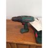 bosch cordless drill #3 small image