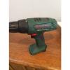 bosch cordless drill #5 small image