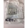 NEW OEM BOSCH CARBON BRUSH SET PN:2610015670