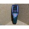 Bosch PMD10 Cordless Digital Multi Detector #1 small image