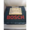 Bosch PR20EVS Router Package with Template Guide Kit (RA1125) &amp; 15 Router Bits