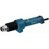 Bosch Professional Heat Gun, GHG 600 CE, 2000 W