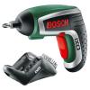 AVVITATORE BOSCH IXO COMPATTO CACCIAVITE A BATTERIA AL LITIO 3,6 V #1 small image