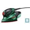 BOSCH PSM 80 A LEVIGATRICE PALMARE #1 small image