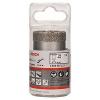 Bosch 2608587121 Dry Speed Fresa Diamantata, Diametro 35 mm #1 small image