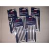 25 Piece Bosch T101D Jigsaw Blades 5-6 TPI High Carbon Steel T-Shank #1 small image