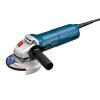 Bosch GWS 9-115 115mm Mini Angle Grinder 900 Watt 240 Volt