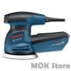 Bosch GEX 125-1 AE Professional Orbital Wood Sander Electric Sander GEX125-1AE #1 small image