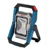 Bosch GLI 18V-1900 Li-lon Chargeable Lantern Light Bare-Tool 14.4V 18V LED noo #1 small image