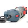 Bosch GTR 30 CE Professionale Tagliapiastrelle 240 VOLT