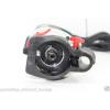 Bosch GTR 30 CE Professionale Tagliapiastrelle 240 VOLT #6 small image