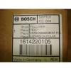 Bosch Field 1614220105