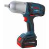 Bosch 18V High Torque 1/2&#034; Impact Wrench HTH181-01 New