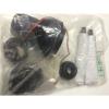 BOSCH 161700409 SERVICE PACK