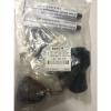 BOSCH 161700409 SERVICE PACK