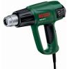 Bosch PHG 600-3 Heat Gun durable 1800 watt motor Bosch  FREE POST UK #1 small image