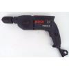 Bosch GSB 18-2 13mm Hammer Drill 2 Speed 600w 110v