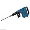 Bosch GSH11E 11Kg Demolition Hammer With SDS-Max 0611316741 110V #2 small image