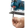 BOSCH JSH180BN Cordless Jigsaw, 18.0V, T-Shank Blade #3 small image