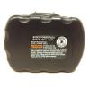 Bosch New Genuine BAT120 BlueCore 12V Battery 22612 3360K 23612 32612 3455 34612 #6 small image