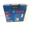 * Bosch PR20EVSK 5.6 Amp Corded 1 Horse Power Variable Speed Colt Palm Router