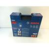 * Bosch PR20EVSK 5.6 Amp Corded 1 Horse Power Variable Speed Colt Palm Router