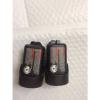 @@@@@@Brand NEW 2 Genuine Bosch 12v BAT414 2.0 Ah Battery Batteries @@@@@@@ #2 small image