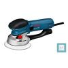 BOSCH GEX 150 TURBO - ECCENTRICO SANDER 600W LB #1 small image