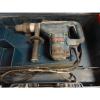 Bosch 11240 Hammer Drill #3 small image