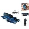 Bosch GBS75A Professional Belt sander / 220V #2 small image