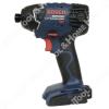 Bosch 25618B 18V 1/4&#034; Hex Impact Driver New Bare Tool for BAT609 BAT618 BAT610G