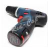 NEW BOSCH GSR 10.8V-LIQ 500RPM 2Ah Cordless Drill Screwdriver - Body Only E #5 small image