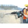 New Home Tool Durable Heavy Duty 120-Volt 1-9/16 in. SDS-Max Rotary Hammer