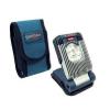 new BOSCH GLi Vari LED 18V BARE TOOL Cordless WORKLIGHT 0601443400 3165140600422 #3 small image