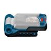 new BOSCH GLi Vari LED 18V BARE TOOL Cordless WORKLIGHT 0601443400 3165140600422 #5 small image