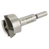 Bosch Forstner Wood Drill Bit - 10, 15, 20, 25, 30, 35 or 40mm #12 small image